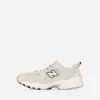 New Balance 530 Youth Trainers
