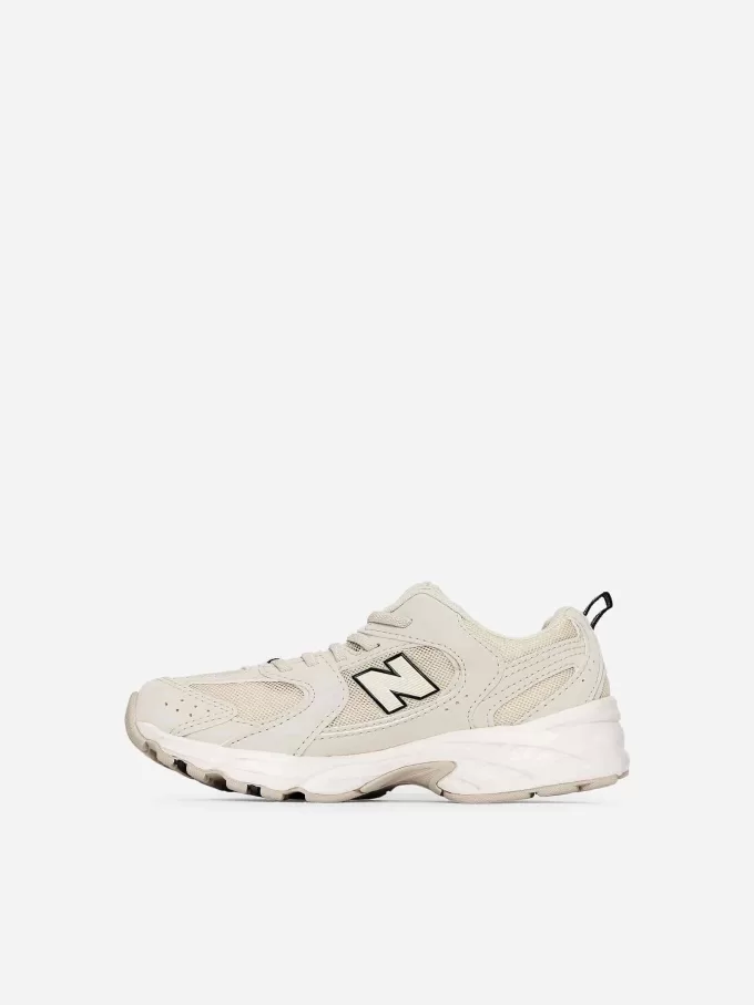 New Balance 530 Youth Trainers