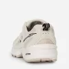 New Balance 530 Youth Trainers