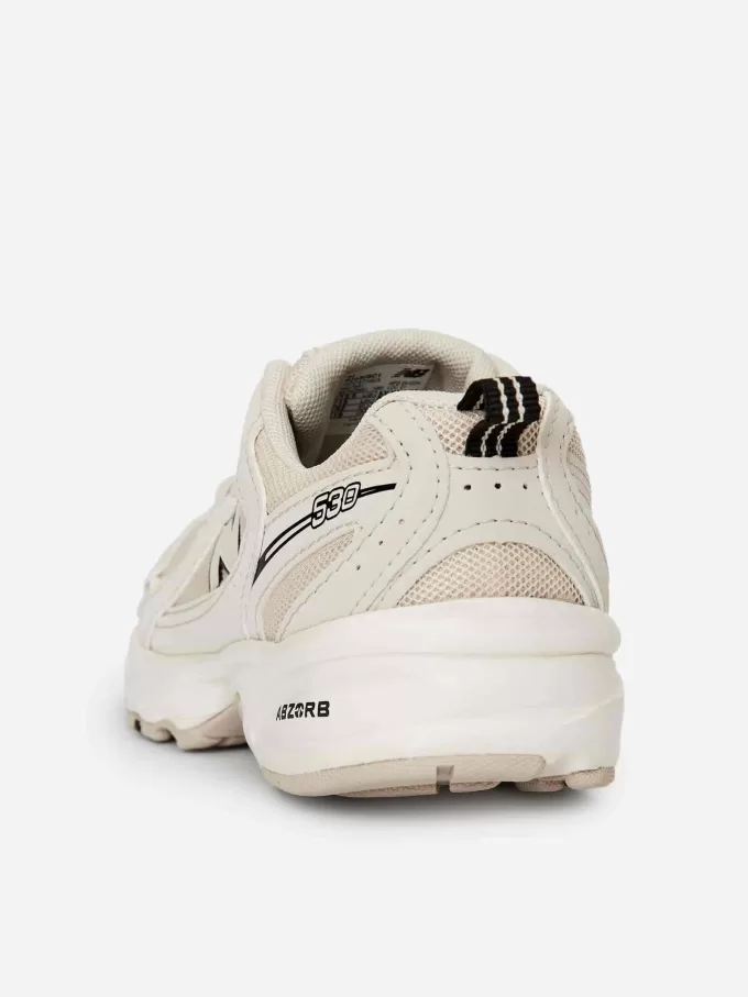 New Balance 530 Youth Trainers