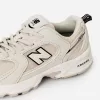 New Balance 530 Youth Trainers