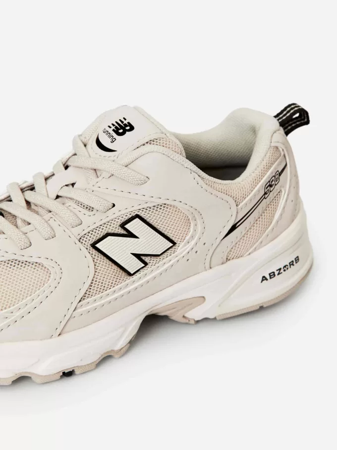 New Balance 530 Youth Trainers