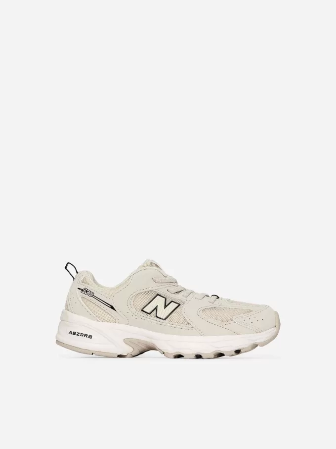 New Balance 530 Youth Trainers