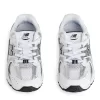 New Balance 530 Youth Trainers