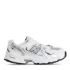 New Balance 530 Youth Trainers