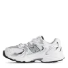 New Balance 530 Youth Trainers