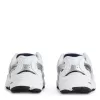 New Balance 530 Youth Trainers