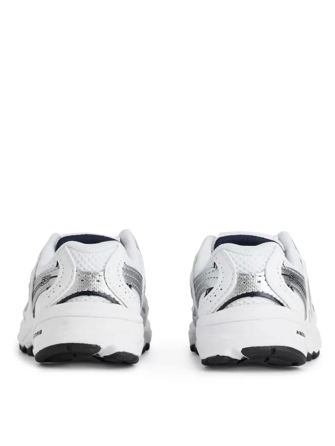 New Balance 530 Youth Trainers
