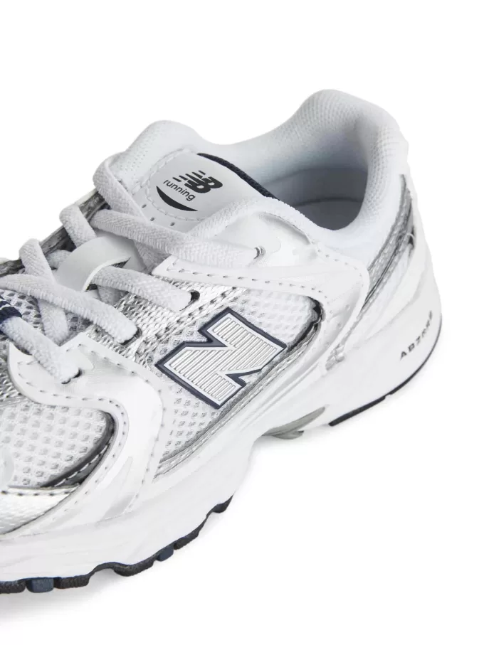 New Balance 530 Youth Trainers