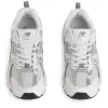 New Balance 530 Youth Trainers