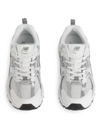 New Balance 530 Youth Trainers