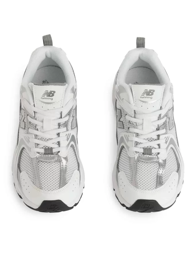 New Balance 530 Youth Trainers