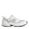 New Balance 530 Youth Trainers