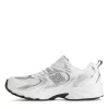 New Balance 530 Youth Trainers