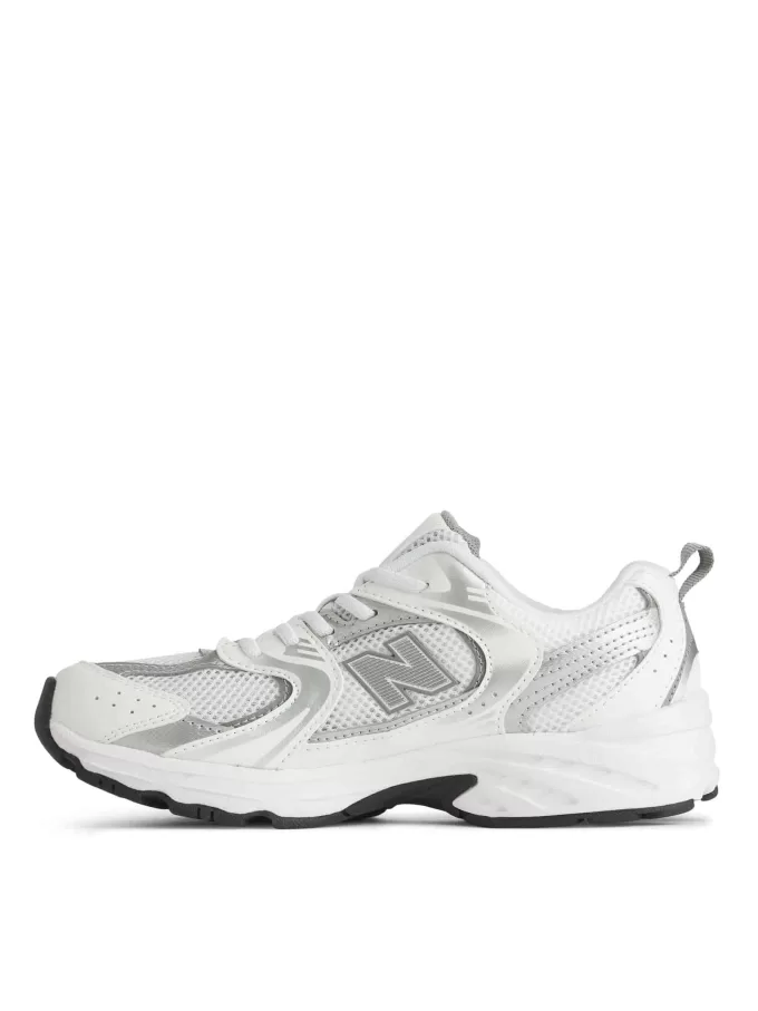 New Balance 530 Youth Trainers