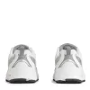New Balance 530 Youth Trainers