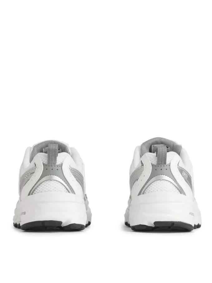 New Balance 530 Youth Trainers