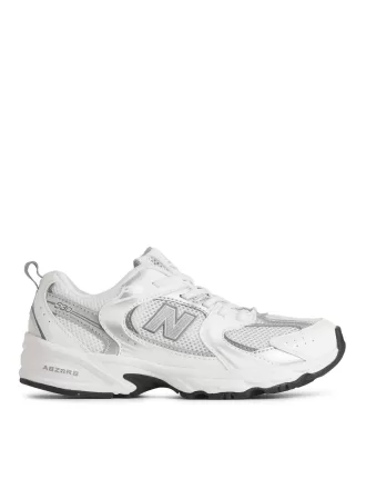 New Balance 530 Youth Trainers