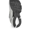 New Balance 530 Youth Trainers