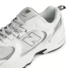 New Balance 530 Youth Trainers