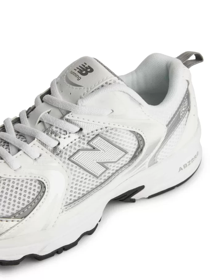 New Balance 530 Youth Trainers