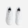New Balance 550 Trainers New Balance 550 Trainers