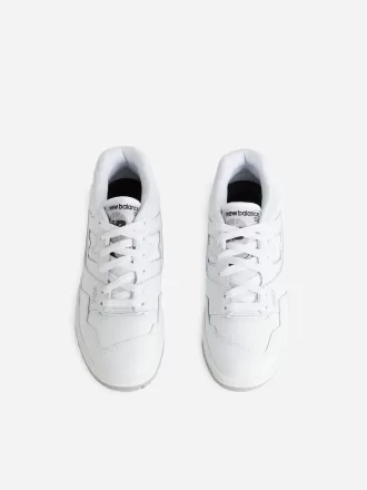New Balance 550 Trainers