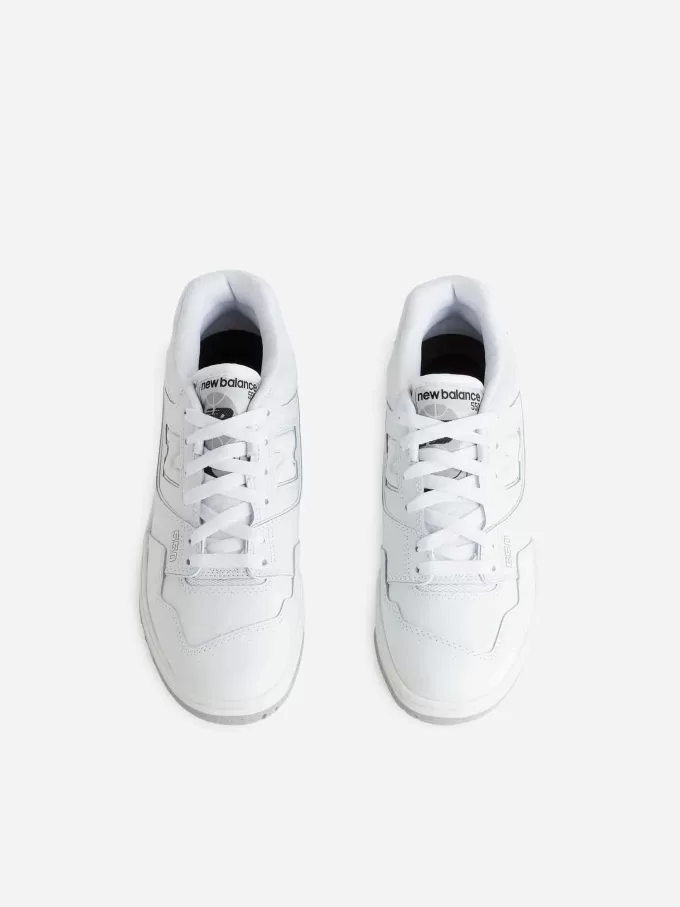 New Balance 550 Trainers New Balance 550 Trainers