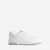 New Balance 550 Trainers New Balance 550 Trainers