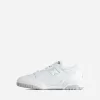 New Balance 550 Trainers New Balance 550 Trainers