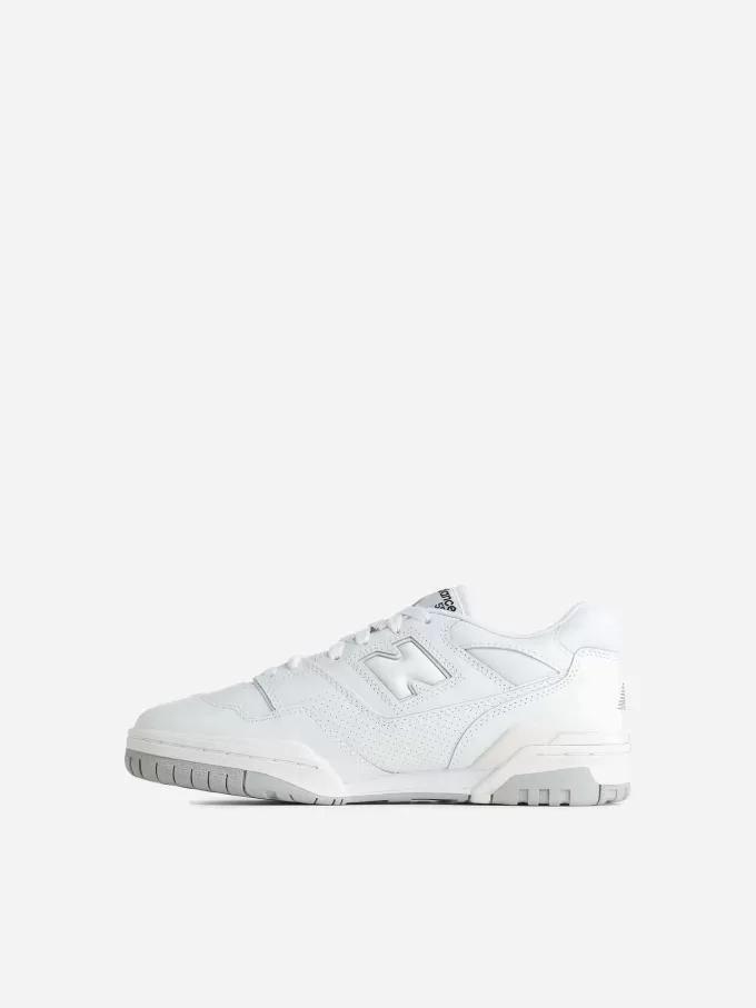 New Balance 550 Trainers New Balance 550 Trainers