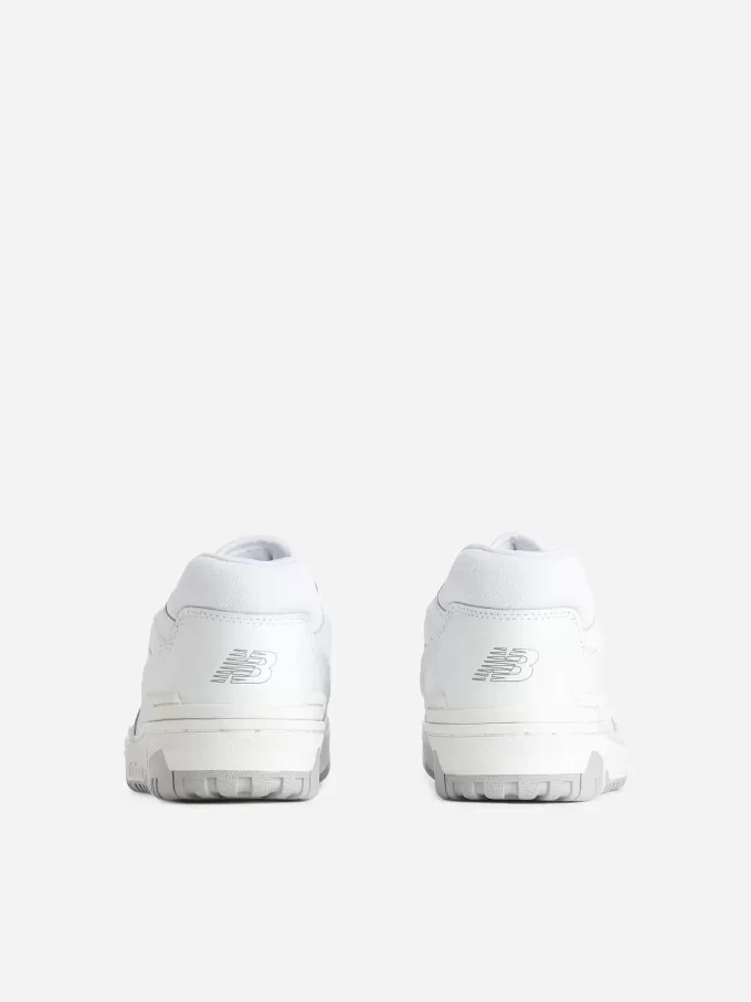 New Balance 550 Trainers New Balance 550 Trainers