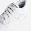 New Balance 550 Trainers New Balance 550 Trainers