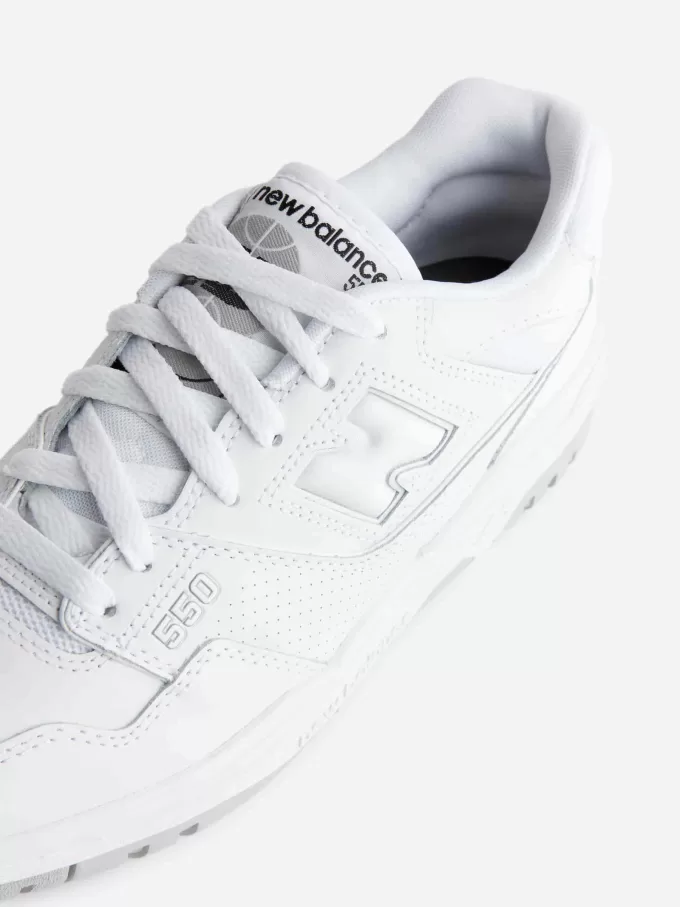 New Balance 550 Trainers New Balance 550 Trainers