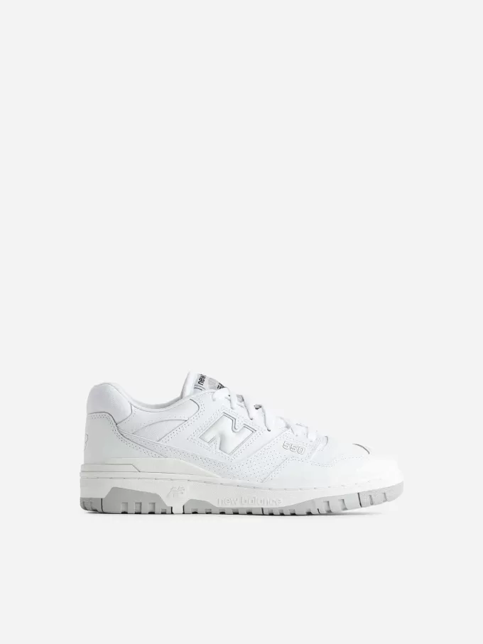 New Balance 550 Trainers New Balance 550 Trainers