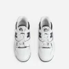 New Balance 550 Trainers New Balance 550 Trainers