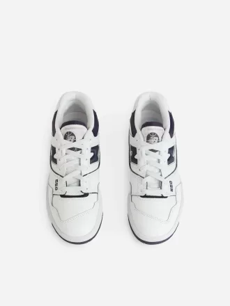 New Balance 550 Trainers