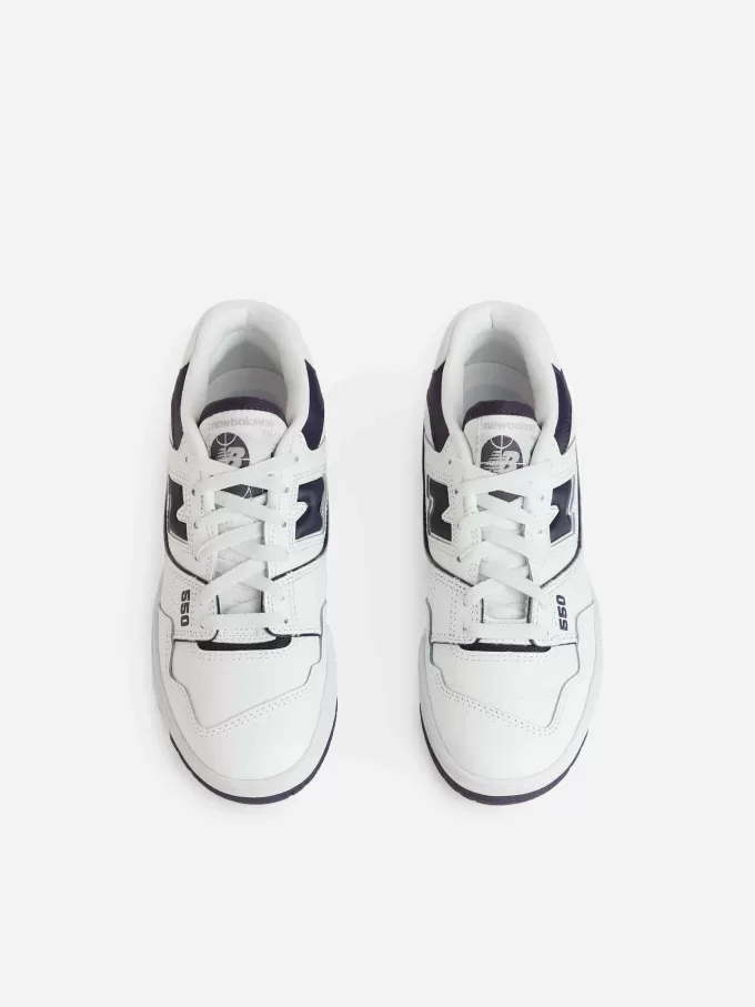 New Balance 550 Trainers New Balance 550 Trainers