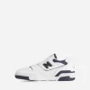 New Balance 550 Trainers New Balance 550 Trainers