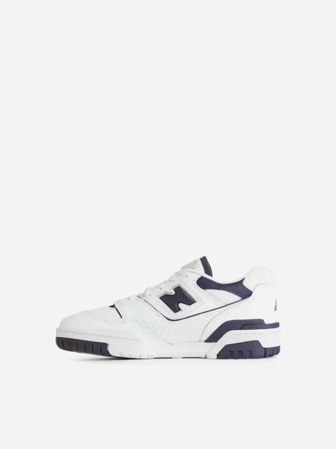 New Balance 550 Trainers New Balance 550 Trainers