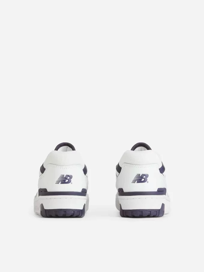 New Balance 550 Trainers New Balance 550 Trainers