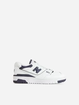New Balance 550 Trainers