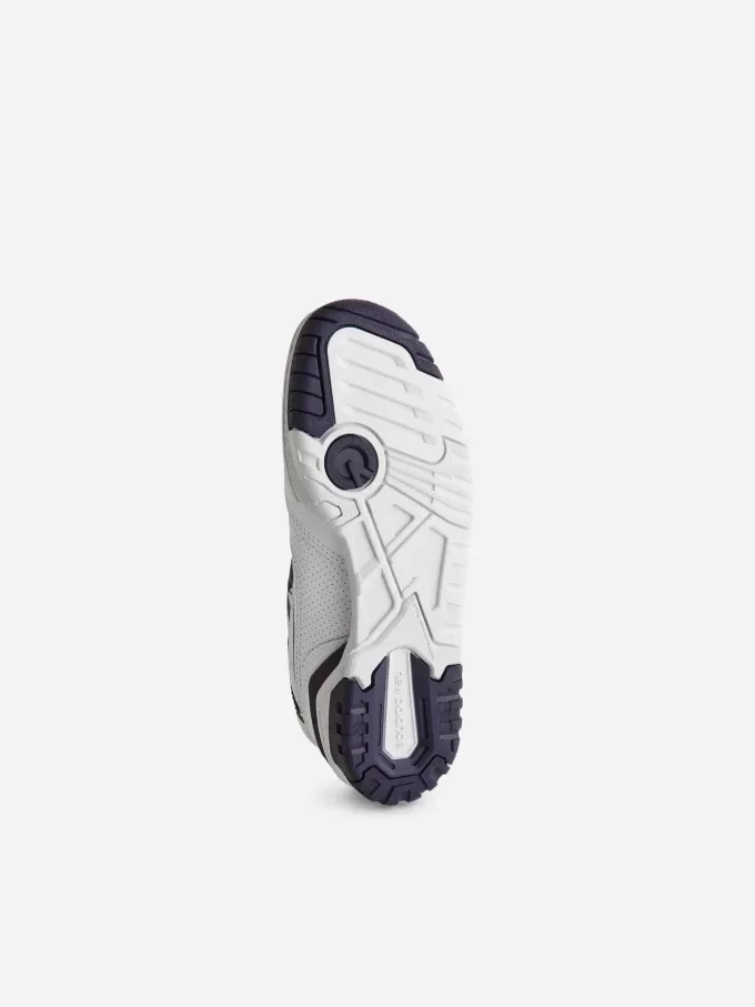 New Balance 550 Trainers New Balance 550 Trainers