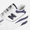 New Balance 550 Trainers New Balance 550 Trainers