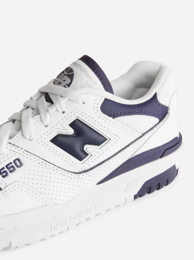 New Balance 550 Trainers New Balance 550 Trainers