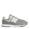 New Balance 574 Infant Trainers