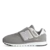 New Balance 574 Infant Trainers