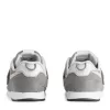 New Balance 574 Infant Trainers