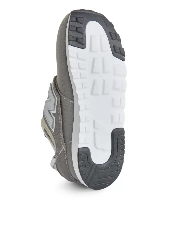 New Balance 574 Infant Trainers