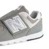 New Balance 574 Infant Trainers